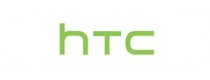 HTC