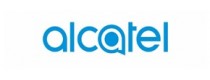 Alcatel