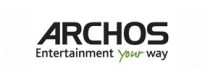Archos