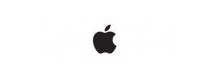 apple ipad iphone macbook imac