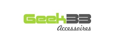 Geek33