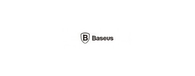 Baseus