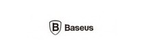 Baseus