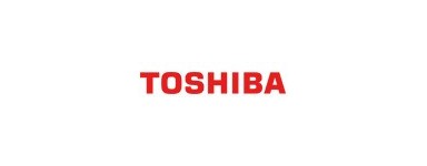 toshiba