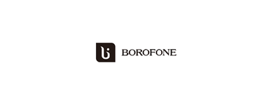 Borofone