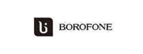 Borofone