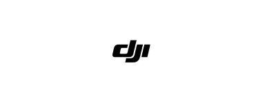 DJI