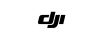 DJI