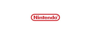 console de jeux