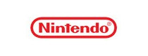 console de jeux