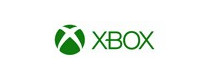 console de jeux