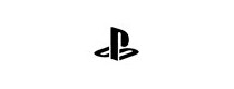 console de jeux