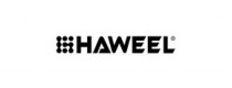 Haweel
