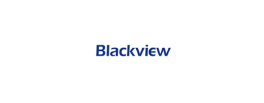 Blackview