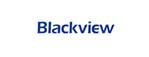 Blackview